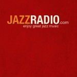 24時間ジャズを聴き続けられる無料アプリ、「JAZZ RADIO」で1日中優雅な時間を！