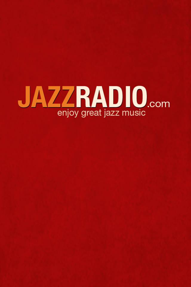 24時間ジャズを聴き続けられる無料アプリ Jazz Radio で1日中優雅な時間を 元パンクロッカーでも弾ける 超かんたんウォーキングベースライン作成講座