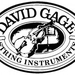ニューヨークでウッドベースをレンタル出来るお店・DAVID GAGE(デビット・ゲイジ)