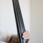 ハイポジの練習をする上で大切なこと