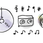 【質問】ポップスをジャズアレンジ したいのですが、どんな曲が合いますか？