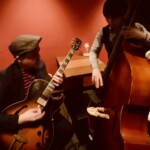 「形で弾く時期」は、誰でも通る道(JAZZフレーズ編)