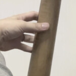 ウッドベースのレッスンでよくいただくご質問5選