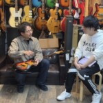 近リペアマンさんと対談して気づいた“あるある”話