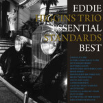 【特別プレゼントあり】思わずコピーしたくなったベースソロ