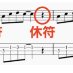 アドリブでフレーズが浮かばないときに使える考え方